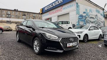  Hyundai i40 2019 , 1629999 , 