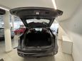 SUV   Changan UNI-S 2024 , 2999900 , 
