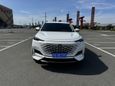 SUV   Changan UNI-K 2021 , 2400000 , 