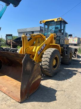   XCMG LW300F 2013 , 2000000 , 