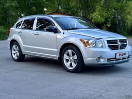  Dodge Caliber 2010 , 850000 , 