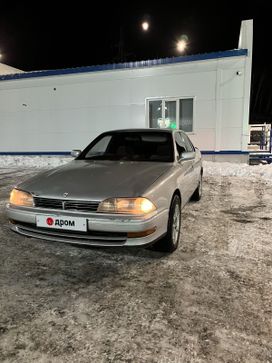  Toyota Camry 1992 , 300000 , -