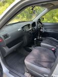  Toyota Succeed 2014 , 848000 , 