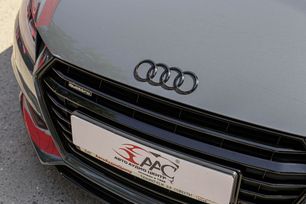  3  Audi TT 2018 , 3850000 , 