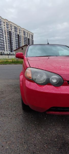  3  Honda HR-V 2000 , 420000 , 