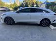  Kia ProCeed 2021 , 2500000 , 