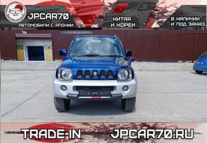  3  Suzuki Jimny Sierra 2012 , 1090000 , 