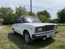   2107 2003 , 180000 , 