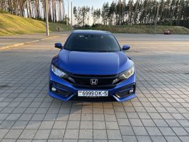  Honda Civic 2020 , 1250000 , 