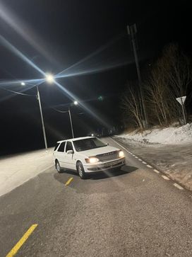  Toyota Vista Ardeo 1993 , 400000 , 