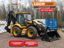 - LGCM LGB88H 2025 , 6507600 , 