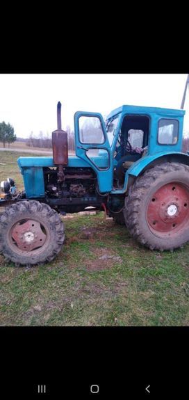   -40 1989 , 470000 , 