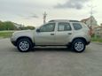 SUV   Renault Duster 2013 , 920000 , 
