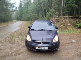  Mitsubishi Colt 2004 , 209000 , 