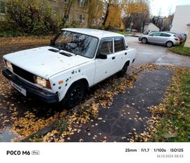   2105 2007 , 145000 , 