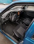  Daewoo Nexia 2012 , 200000 , 