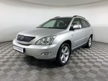  RX300, 2005