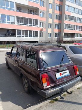   2104 2006 , 169000 , 