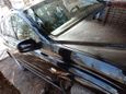 SUV   SsangYong Kyron 2009 , 890000 , 
