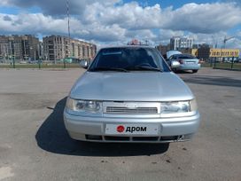   2110 2011 , 255000 , 