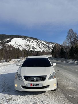  Toyota Premio 2009 , 1000000 , 