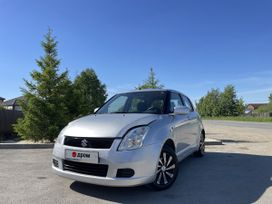  Suzuki Swift 2005 , 265000 , 