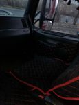   Volvo FH12 1999 , 3300000 , 