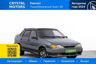   2115  2001 , 199000 , 