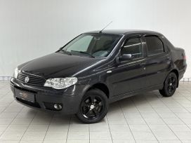 Fiat Albea 2011 , 420000 , 