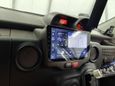  Toyota Spade 2019 , 1400000 , 