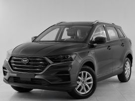 SUV   SWM G01 2024 , 1975000 , 