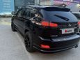 SUV   Lexus RX350 2006 , 1880888 , 