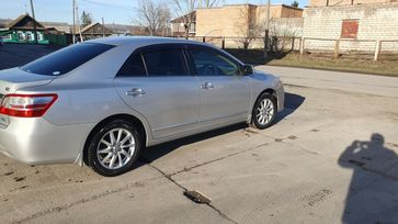  Toyota Premio 2012 , 1350000 , 