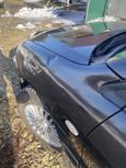  Mitsubishi Lancer 2006 , 400000 , 