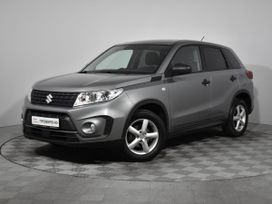 SUV   Suzuki Vitara 2019 , 1776000 , -