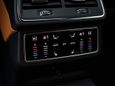  Audi RS6 2020 , 12105000 , 