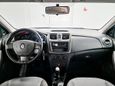  Renault Logan 2014 , 560000 , 