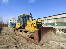  Caterpillar D6G 2008 , 2900000 , 