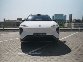 SUV   Nio ES7 2023 , 6300000 , 