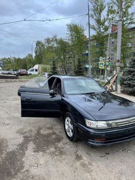  Toyota Vista 1991 , 265000 , 