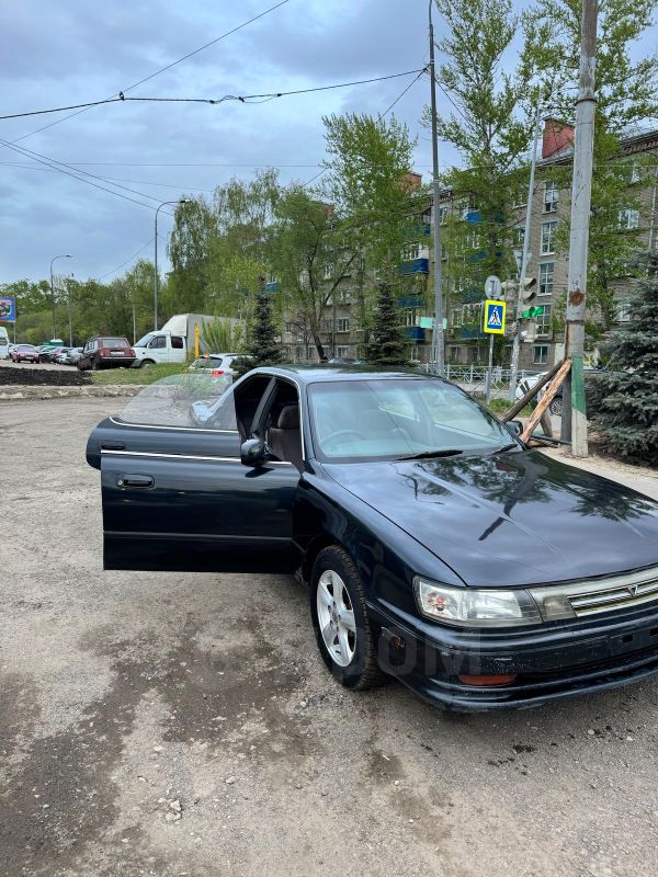  Toyota Vista 1991 , 265000 , 