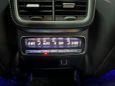 SUV   Mercedes-Benz GLE Coupe 2021 , 10350000 , 