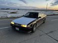  Toyota Mark II 1990 , 250000 , 