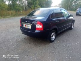    2007 , 130000 , 