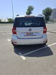SUV   Skoda Yeti 2014 , 900000 , 