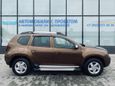 SUV   Renault Duster 2015 , 915000 , 