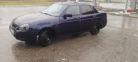    2011 , 250000 , 