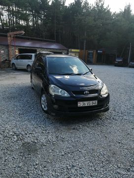    Toyota Ipsum 2008 , 990000 , 