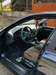  BMW 5-Series 2000 , 685000 , 