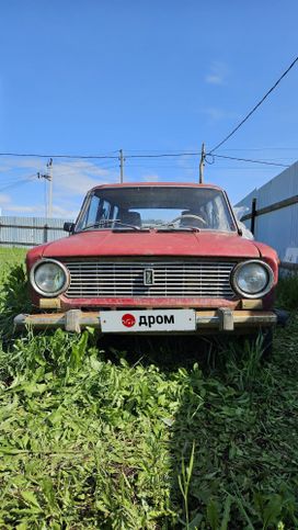   2102 1974 , 80000 , 